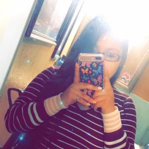 Meet your Posher, Flakaa